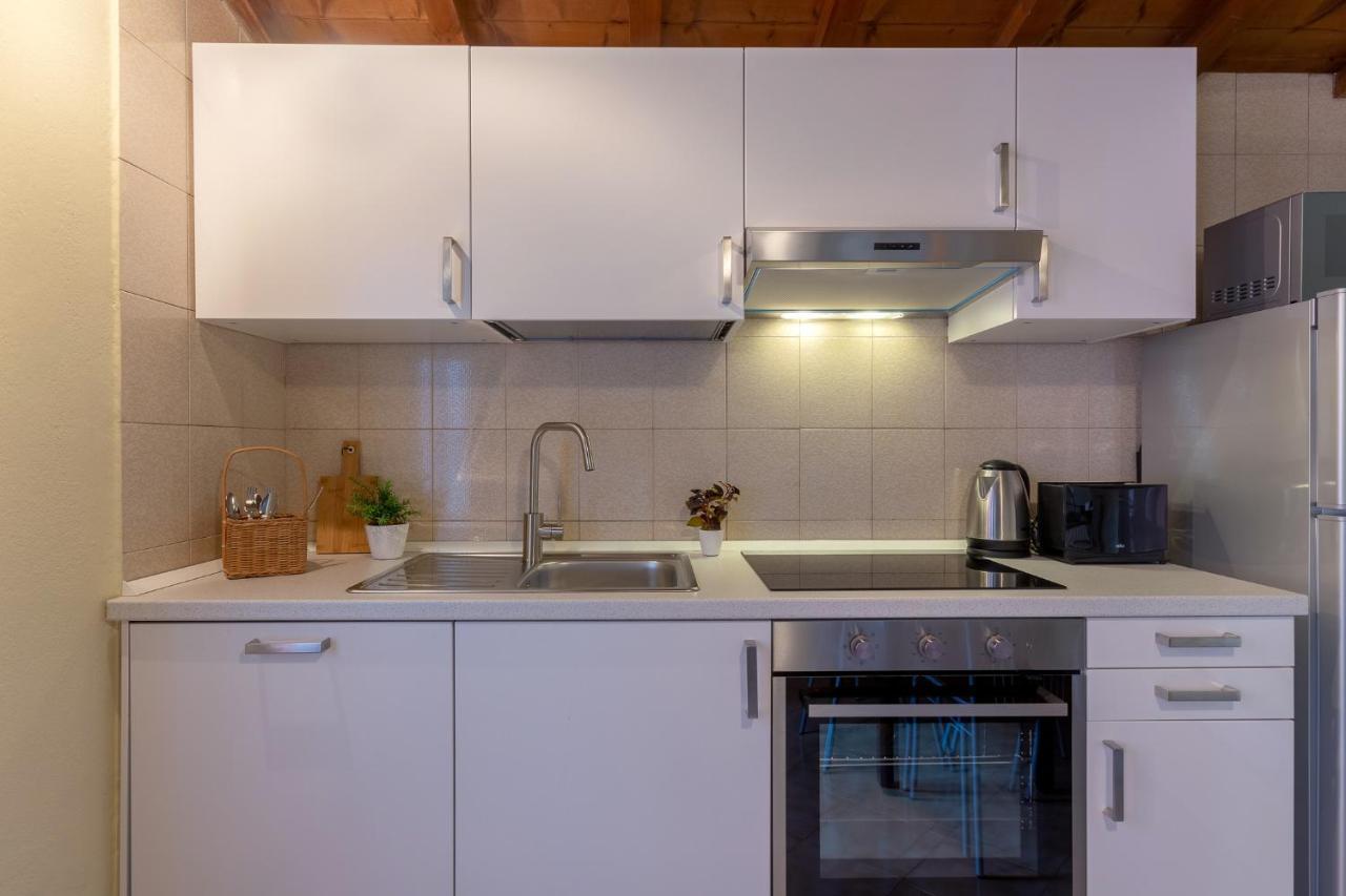 Ferrara Casa Dell'Archivolto Con Garage Apartment Екстериор снимка